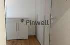 Apartament 3 camere I Aviatiei I Premium - 6