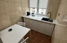 Inchiriez apartament ultracentral (teatru)