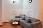 Apartament 2 camere NicolinaComplex Art Residence - 3