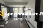 Apartament 2 camere de inchiriat Gorjului Bucuresti | ApexImobiliare.r - 2