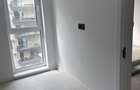 Vanzare garsoniera 5*stele Astorium my home metrou Nicolae Teclu - 7