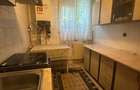 Apartament cu 3 camere decomandat în Titan - 16