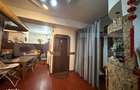 Spatiu comercial, 120 mp, zona Nicolae Titulescu - 4