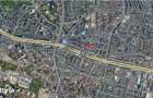 Apartament 2 camere, cota parte 3/16 Bucuresti, ID: R3226792 - 8