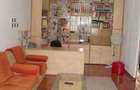 inchiriez apartament 2 camere - 9