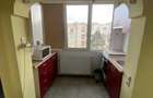 Inchiriez apartament 2 camere - 2