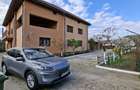 Direct proprietar - vila de vanzare in Hinova - 1