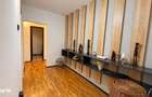 Apartament 3 camere l decomandat l Soseaua Pantelimon - 9