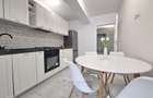 Apartament 2 camere,liber, mobilat complet, bloc 2023,  Cug Pepiniera Tudor Necu