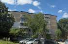 Apartament vanzare Dragane?ti olt