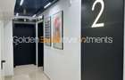 Apartament 3 camere de inchiriat Victoriei - 8