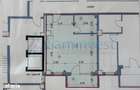 Apartament de inchiriat in Oradea, tip studio in Iosia, GaminvestA2311 - 1