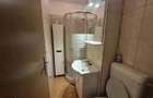 Apartament 4 camere Ultracentral , et 2 - 7