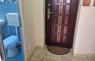 Vand apartament 2 camere decomandat - 4