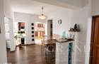 Apartament de vanzare 4 camere, Zorilor - 1