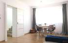 vila craiova zona selgros Casa Noastra - 8