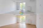 Apt 3 camere - Finisaje premium - Grand Arena - Comision 0 - 1