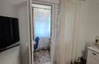 Apartament 3 camere, 72 mp, complet renovat Focsani, str. Panduri - 7