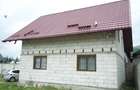 Vand Casa in Gura Humorului - 1