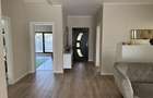 Casa 4 camere cartier Gai