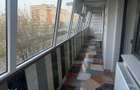 Inchiriere apartament 2 camere, mobilat, Targoviste, Noul Tribunal - 12