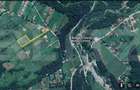 Teren Valea Doftanei:un Alt Stil De Viata Sau Oportunitate De Investit - 2