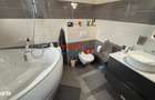 Oferta Exclusiva: Duplex Modern cu Garaj in Zona Cetate