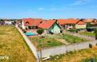 De vanzare - Complex Imobiliar versatil, Sebes, Jud. Alba, Transalpina - 4