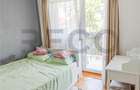 RECO Apartament 2 camere Nufarul la etaj 1 - 2