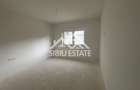 Apartament modern cu 2 camere, cu priveliste superba catre munti