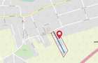 Vanzare teren cu autorizatie, 11 vile exclusiviste, Corbeanca, Ilfov
