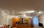 Casa de vanzare in Jabenita! - 6