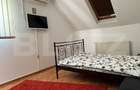 Spatiu comercial XXL de inchiriat Targu Mures - 17