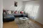 Apartament 2 camere, SU 51mp, zona Gheorghe Doja - 2