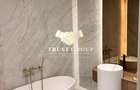 Apartament 3 camere + dressing + loc de parcare Bulevardul Unirii - 17