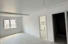 Garsoniera Tip Studio-De Vanzare-Militari Residence-Comision 0 - 2