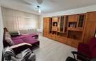 Apartament 2 camere, decomandat, 53mp, Cartier Cornitoiu, Zona Unitate - 1