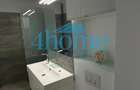Studio Unirii|Timpuri Noi|Metrou|Renovat - 5