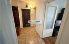 Vanzare apartament 3 camere, zona Republicii, Ploiesti - 5