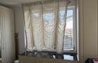 Vila superba 5 camere , Rosu, Chiajna, mobilată utilată lux - 14