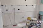 ap. 2 cam. D LUX - 62 mp - (renovat complet nou) prima inchiriere - Carrefour Gara(fost magazin Billa) - 6