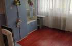 apartament cu trei camere - 1