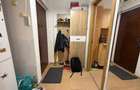 Titan 2 Camere 51 Mp  Bloc 1970 Reabilitat 15 Min Metrou