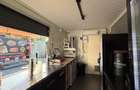 BAR BUSINESS la cheie