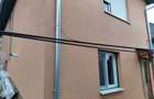 Locuinta 2 Camere, Terasa Acoperita, Bucatarie Vara, Pivnita, Anexe - 3