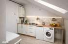 Garsoniera Neppendorf 37 mpu de vanzare Turnisor Sibiu - cu chirias - 10
