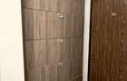 Apartament 2cam, Centrala, 78MP - Lacul Tei | Barbu Vacarescu - 3