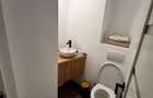 ULTRACENTRAL - apartament 3 camere, 2balcoane - 145000 euro - 6