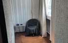 Inciriez apartament 3 camere, pet frinedly Vatra Luminoasa. - 18