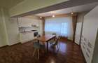 Apartament la inaltime, de inchiriat - 4